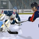 Image for article titled About 30 Jobs Lost At 2K Sports